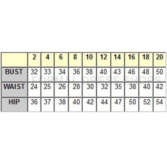 Rose Gold Prom V-Neck Spaghetti Straps Mermaid/Trumpet Dress By May Queen MQ1905 - Picture 3 of 3